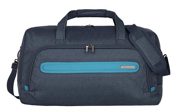 Сумка Travelite 92106 Madeira Duffle