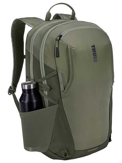 Рюкзак Thule TEBP4216SG-3205180 EnRoute Backpack 23L
