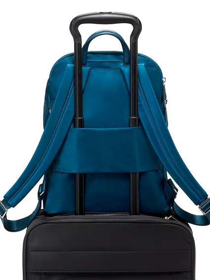 Рюкзак Tumi 196301DTQ Voyageur Hilden Backpack