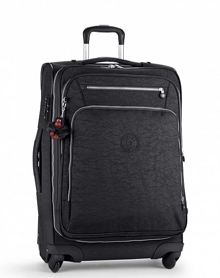 Чемодан Kipling Youri Spin 68 Medium Spinner