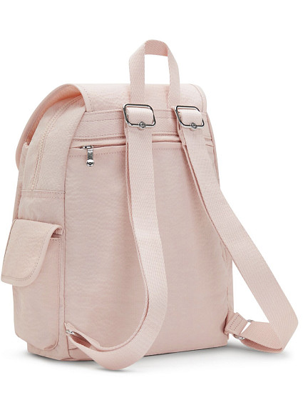 Рюкзак Kipling KI2525L86 City Pack S Small Backpack