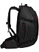 Рюкзак Samsonite KH7*026 Ecodiver Travel Backpack S