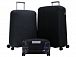 Чехол для чемодана большой Routemark SP240 Aspero-L/XL