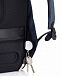 Рюкзак для ноутбука XD Design P705.245 Bobby PRO RFID
