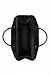 Сумка женская Lipault P51*009 Lady Plume Bowling Bag M