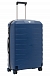 Чемодан Roncato 5562 Box 4.0 Medium Trolley 69 Exp