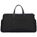 Сумка-портплед Piquadro PA6147BR2/N Brief2