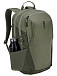Рюкзак Thule TEBP4216SG-3205180 EnRoute Backpack 23L