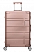 Чемодан American Tourister 70G*002 Alumo Spinner 67