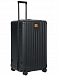 Чемодан Brics BRK28039 Capri Trunk XL