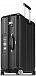 Чемодан Rimowa 831.73 Salsa Deluxe Multiwheel Electronic Tag