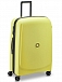 Чемодан Delsey 3861826 Belmont Plus 4 Double Wheels Trolley Case 76