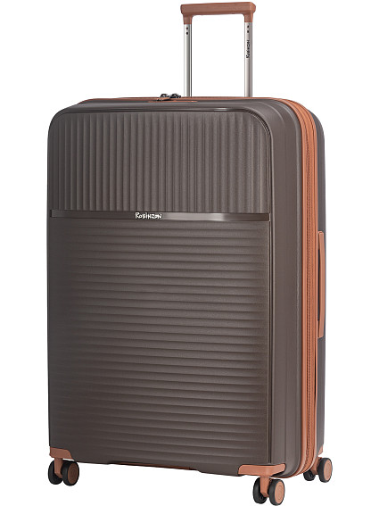 Чемодан Robinzon RP2991-E Madeira Extra L