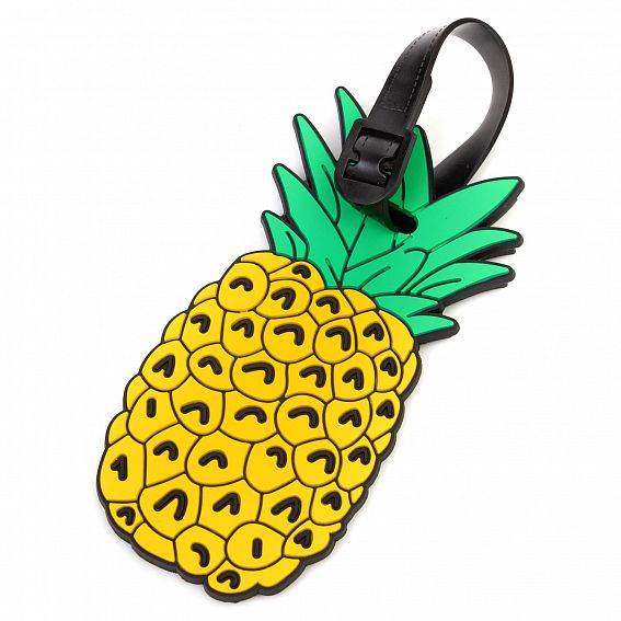 Бирка для багажа Epic EA8044/02 Travel Accessories 2.0 ID Tag