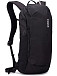 Рюкзак Thule TAHP210BLK-3205076 Alltrail Hydration Backpack 10L