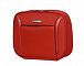 Косметичка Samsonite U20*012 Sahora Regeneration Toilet Kit