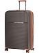Чемодан Robinzon RP2991-E Madeira Extra L
