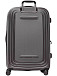 Чемодан Mandarina Duck SZV33 Logoduck+ Expandable Large Trolley