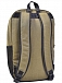 Рюкзак Hedgren HMID04 Midway Cruiser Backpack 13