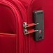 Чемодан Samsonite CR1*902 Adair Upright M