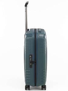Чемодан Roncato 5763 Ypsilon Cabin Trolley 55 Expandable