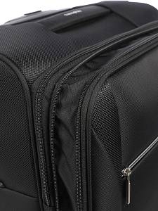 Чемодан Samsonite KQ7*003 Base Breeze Spinner exp 55