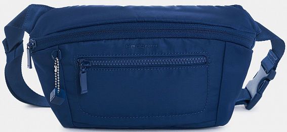 Сумка на пояс Hedgren HITC10 Inter City Waistbag HIKE XL RFID
