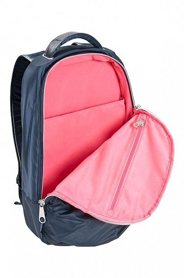 Рюкзак Samsonite 86U*003 Thallo Backpack Fashion Рюкзак Samsonite 86U*003 Thallo Backpack Fashion
