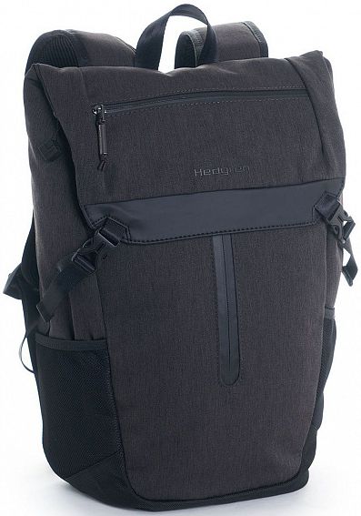 Рюкзак Hedgren HMID01 Midway Relate Backpack 15.6