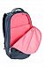 Рюкзак Samsonite 86U*003 Thallo Backpack Fashion Рюкзак Samsonite 86U*003 Thallo Backpack Fashion