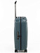Чемодан Roncato 5763 Ypsilon Cabin Trolley 55 Expandable Чемодан Roncato 5763 Ypsilon Cabin Trolley 55 Expandable