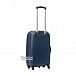 Чемодан Delsey 620803 Extendo 3 Spinner 55 cm