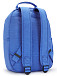 Рюкзак Kipling KI4082JC7 Seoul S Small Backpack
