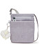 Сумка кросс-боди Kipling KI72911FB New Eldorado Crossbody bag