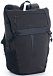 Рюкзак Hedgren HMID01 Midway Relate Backpack 15.6