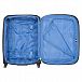 Чемодан Delsey 2239700 La Defense Cabin Trolley XS 55/2