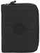 Портмоне Kipling KI3738P39 Money Love Medium RFID Wallet