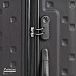 Чемодан American Tourister AN6*003 Cruze Spinner 80