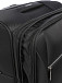 Чемодан Samsonite KQ7*003 Base Breeze Spinner exp 55