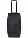 Сумка дорожная на колесах Epic ET603/06 Discovery Neo Сумка дорожная на колесах Epic ET603/06 Discovery Neo
