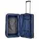 Сумка дорожная на колесах Titan 391602 Prime Trolley Travelbag L