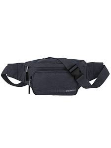 Сумка поясная Travelite 6919 Kick Off Belt bag