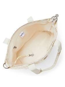 Сумка Kipling KI7256T8J Colissa S Compact Tote