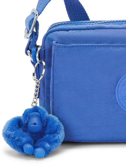 Сумка кросс-боди Kipling KI4208JC7 Abanu Small Crossbody
