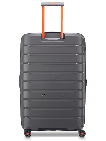 Чемодан Roncato 418181 B-Flying Move L exp.