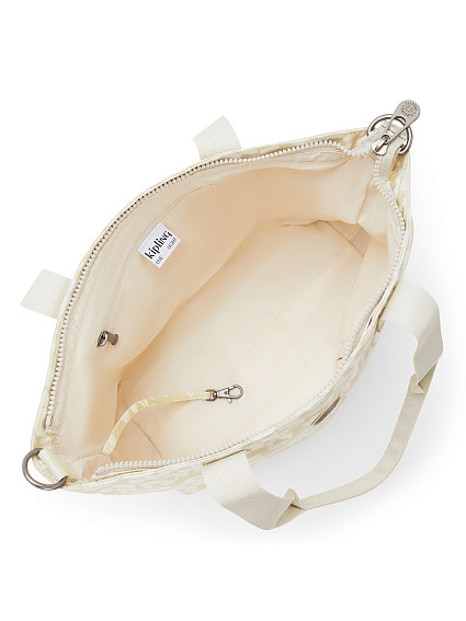 Сумка Kipling KI7256T8J Colissa S Compact Tote