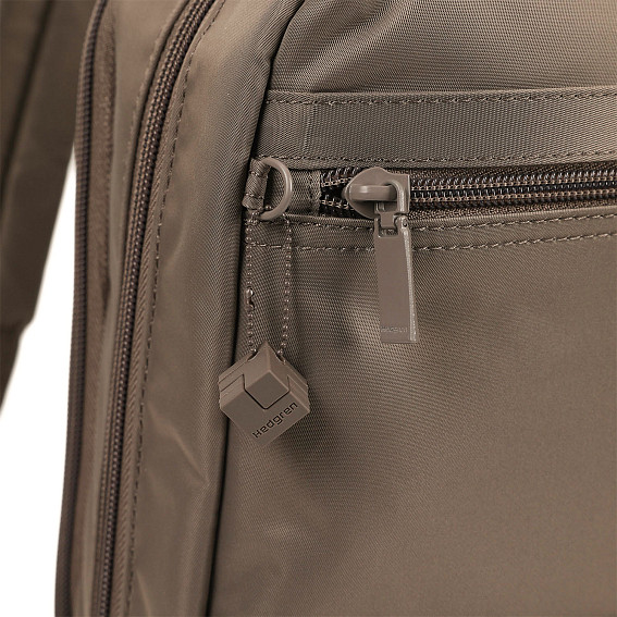 Рюкзак Hedgren HIC432 Inner City Ava Square Backpack RFID