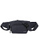 Сумка поясная Travelite 6919 Kick Off Belt bag