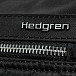 Молодежная сумка Hedgren HIC176M Inner City Eye M RFID