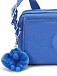 Сумка кросс-боди Kipling KI4208JC7 Abanu Small Crossbody